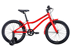 картинка Детский велосипед Bear Bike Kitez 20 